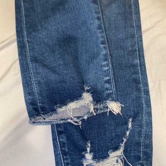 🚫SOLD🚫 - Picture 8 of 8